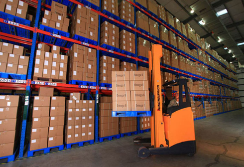 第三方倉(cāng)儲(chǔ)外包 第三方倉(cāng)儲(chǔ)外包