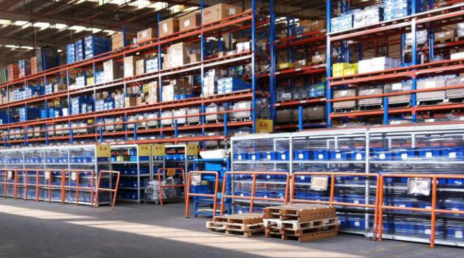 大型倉(cāng)儲(chǔ)外包公司 大型倉(cāng)儲(chǔ)外包公司